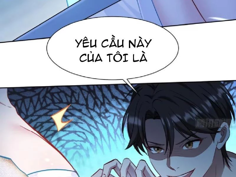 Bỏ Làm Simp Chúa, Ta Có Trong Tay Cả Tỉ Thần Hào! Chapter 158 - Trang 2