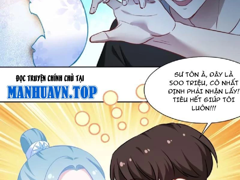 Bỏ Làm Simp Chúa, Ta Có Trong Tay Cả Tỉ Thần Hào! Chapter 158 - Trang 2
