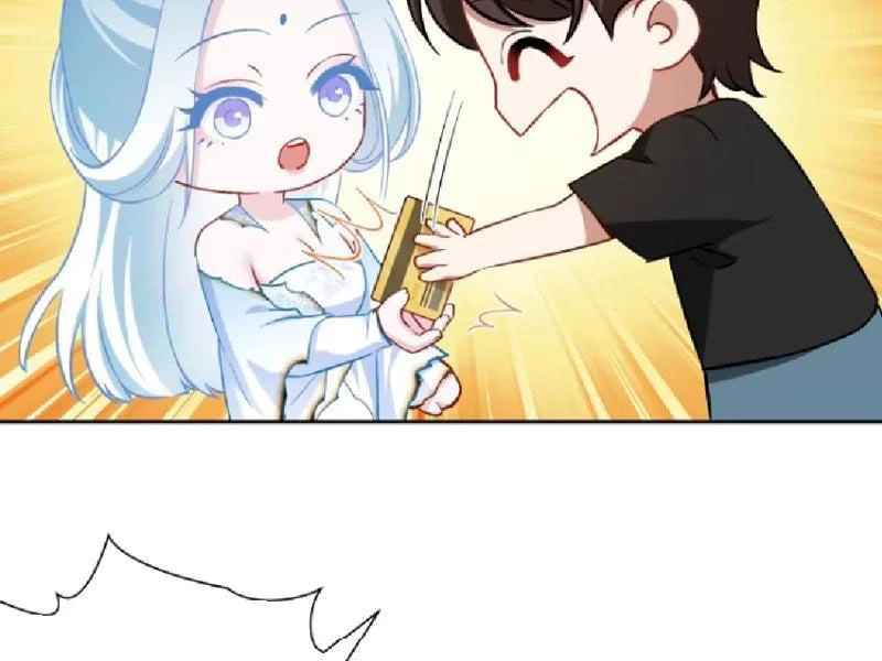 Bỏ Làm Simp Chúa, Ta Có Trong Tay Cả Tỉ Thần Hào! Chapter 158 - Trang 2