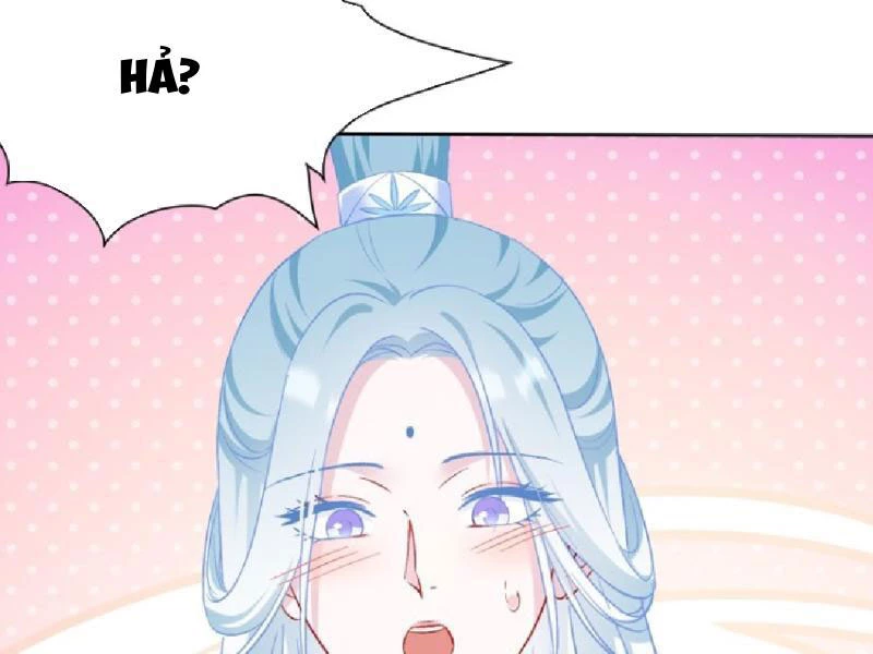 Bỏ Làm Simp Chúa, Ta Có Trong Tay Cả Tỉ Thần Hào! Chapter 158 - Trang 2