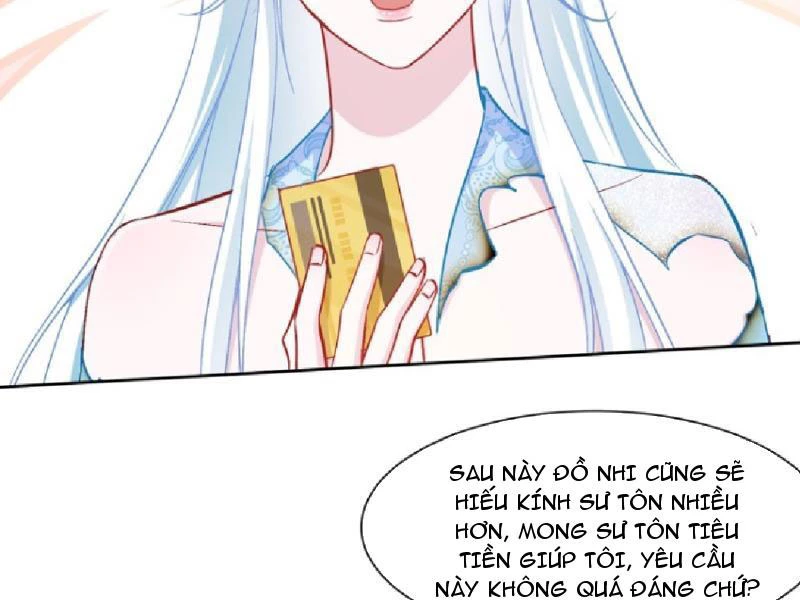 Bỏ Làm Simp Chúa, Ta Có Trong Tay Cả Tỉ Thần Hào! Chapter 158 - Trang 2