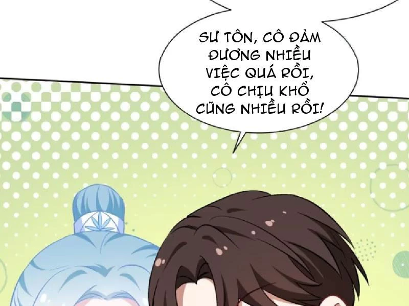 Bỏ Làm Simp Chúa, Ta Có Trong Tay Cả Tỉ Thần Hào! Chapter 158 - Trang 2