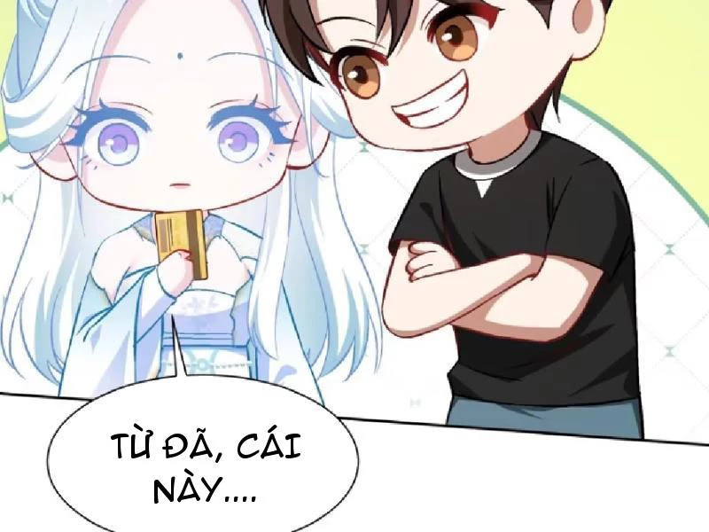 Bỏ Làm Simp Chúa, Ta Có Trong Tay Cả Tỉ Thần Hào! Chapter 158 - Trang 2