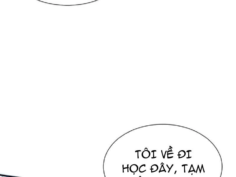 Bỏ Làm Simp Chúa, Ta Có Trong Tay Cả Tỉ Thần Hào! Chapter 158 - Trang 2