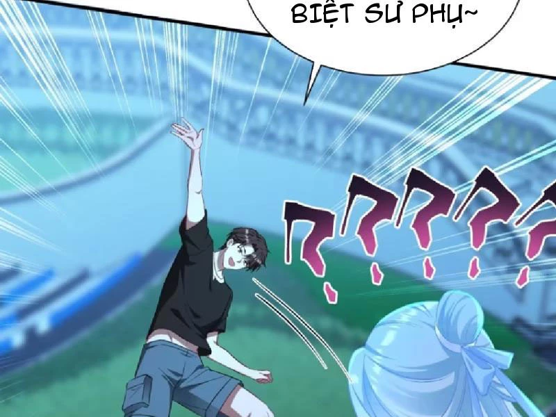 Bỏ Làm Simp Chúa, Ta Có Trong Tay Cả Tỉ Thần Hào! Chapter 158 - Trang 2