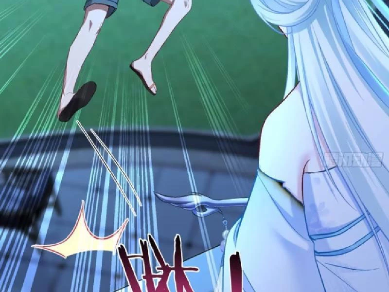 Bỏ Làm Simp Chúa, Ta Có Trong Tay Cả Tỉ Thần Hào! Chapter 158 - Trang 2