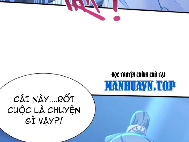 Bỏ Làm Simp Chúa, Ta Có Trong Tay Cả Tỉ Thần Hào! Chapter 158 - Trang 2
