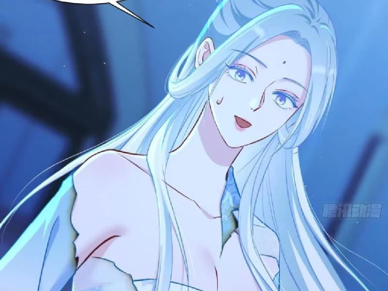 Bỏ Làm Simp Chúa, Ta Có Trong Tay Cả Tỉ Thần Hào! Chapter 158 - Trang 2