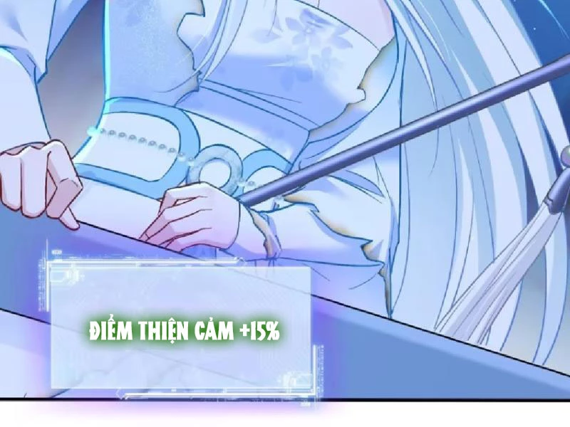 Bỏ Làm Simp Chúa, Ta Có Trong Tay Cả Tỉ Thần Hào! Chapter 158 - Trang 2