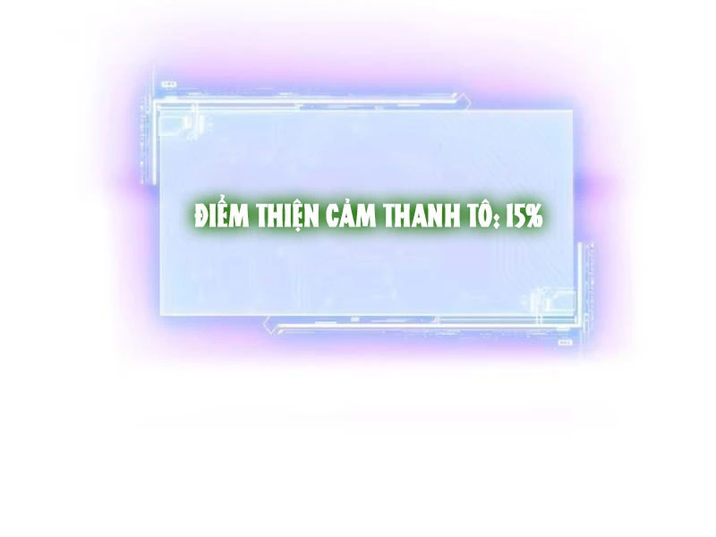 Bỏ Làm Simp Chúa, Ta Có Trong Tay Cả Tỉ Thần Hào! Chapter 158 - Trang 2