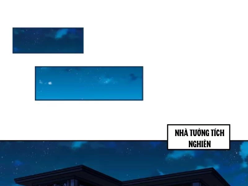 Bỏ Làm Simp Chúa, Ta Có Trong Tay Cả Tỉ Thần Hào! Chapter 158 - Trang 2