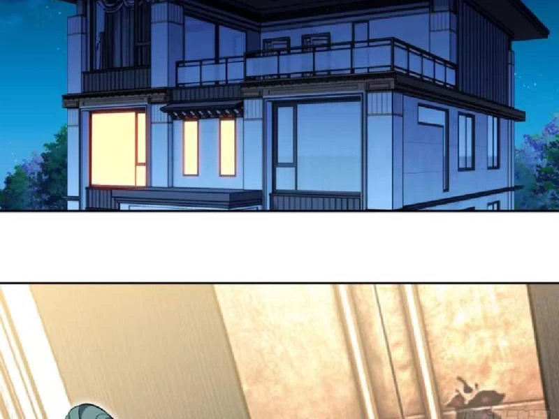 Bỏ Làm Simp Chúa, Ta Có Trong Tay Cả Tỉ Thần Hào! Chapter 158 - Trang 2