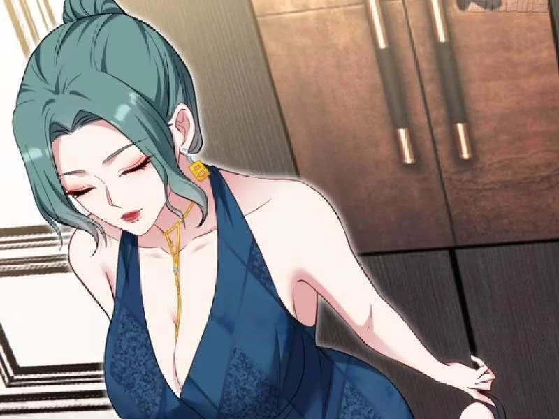 Bỏ Làm Simp Chúa, Ta Có Trong Tay Cả Tỉ Thần Hào! Chapter 158 - Trang 2