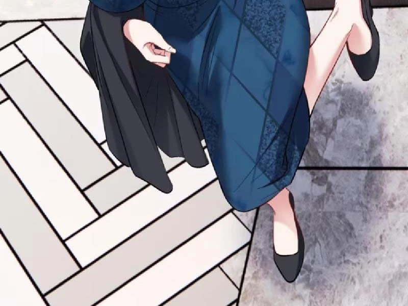 Bỏ Làm Simp Chúa, Ta Có Trong Tay Cả Tỉ Thần Hào! Chapter 158 - Trang 2