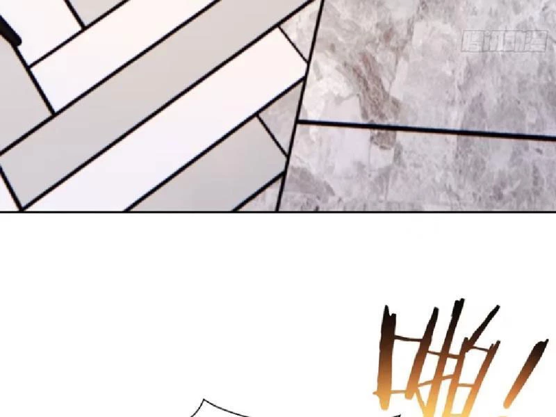 Bỏ Làm Simp Chúa, Ta Có Trong Tay Cả Tỉ Thần Hào! Chapter 158 - Trang 2