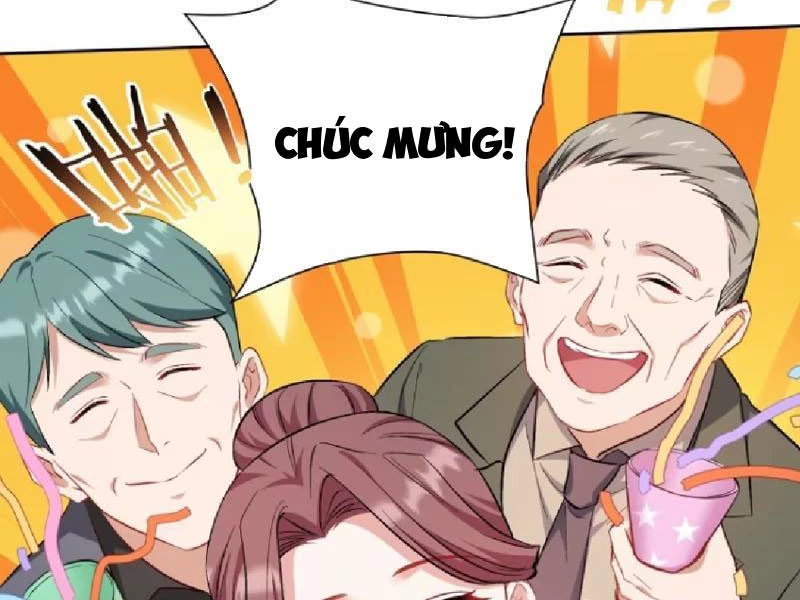 Bỏ Làm Simp Chúa, Ta Có Trong Tay Cả Tỉ Thần Hào! Chapter 158 - Trang 2