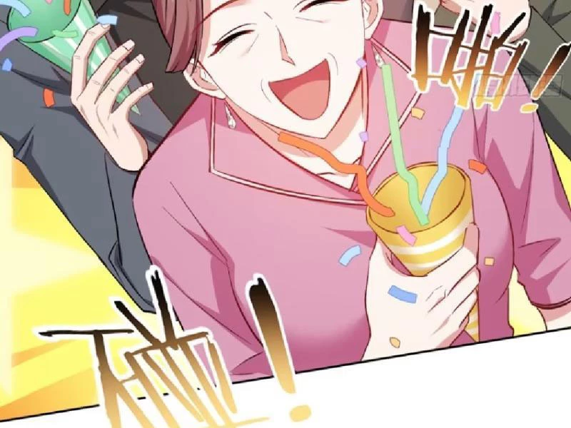 Bỏ Làm Simp Chúa, Ta Có Trong Tay Cả Tỉ Thần Hào! Chapter 158 - Trang 2