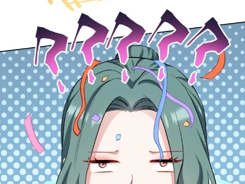 Bỏ Làm Simp Chúa, Ta Có Trong Tay Cả Tỉ Thần Hào! Chapter 158 - Trang 2