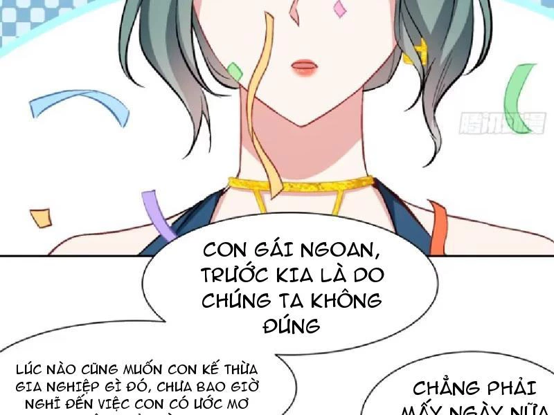 Bỏ Làm Simp Chúa, Ta Có Trong Tay Cả Tỉ Thần Hào! Chapter 158 - Trang 2