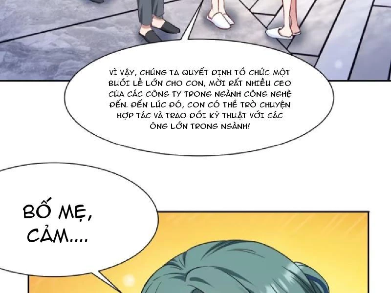 Bỏ Làm Simp Chúa, Ta Có Trong Tay Cả Tỉ Thần Hào! Chapter 158 - Trang 2