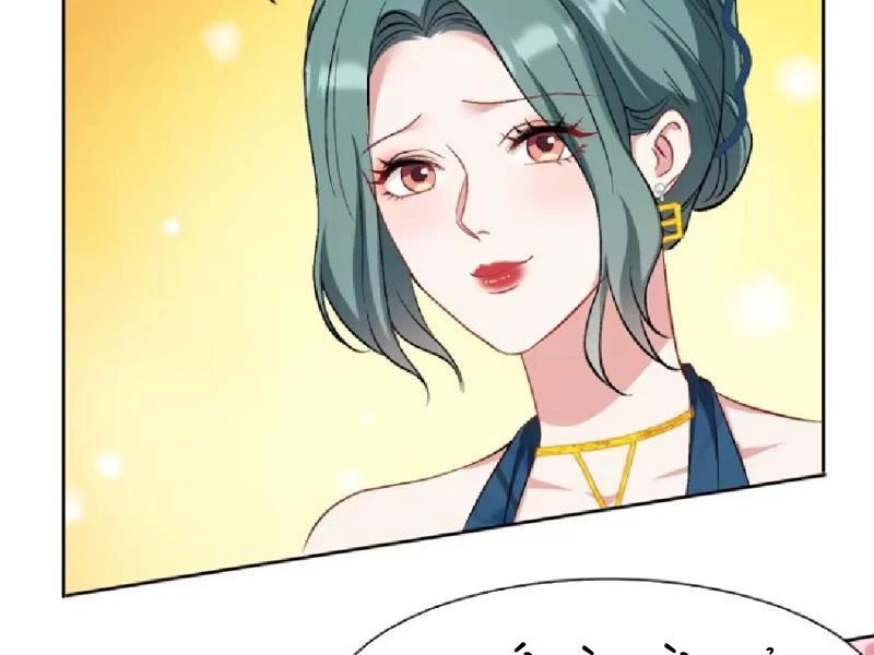 Bỏ Làm Simp Chúa, Ta Có Trong Tay Cả Tỉ Thần Hào! Chapter 158 - Trang 2