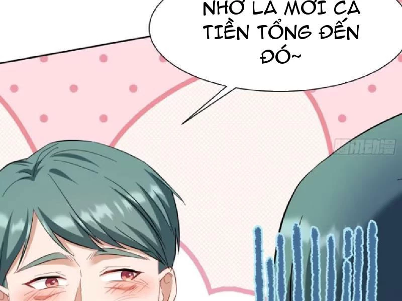 Bỏ Làm Simp Chúa, Ta Có Trong Tay Cả Tỉ Thần Hào! Chapter 158 - Trang 2