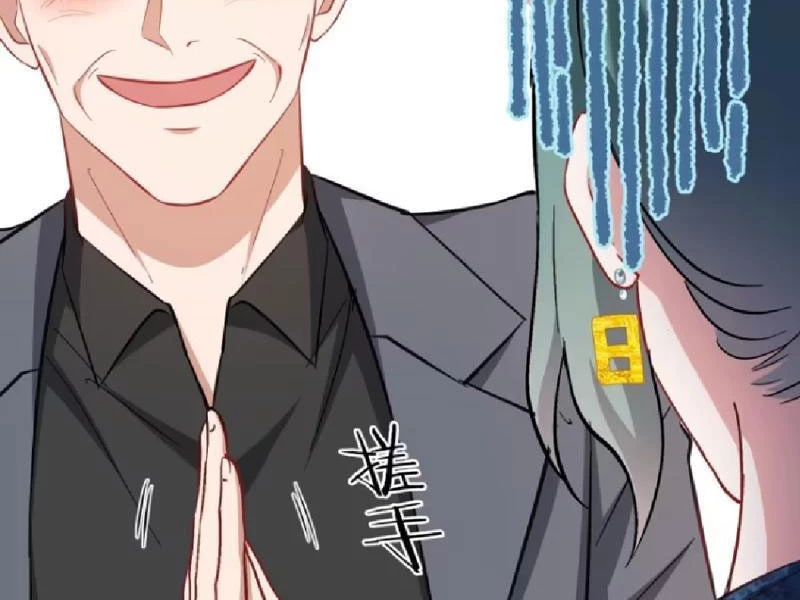 Bỏ Làm Simp Chúa, Ta Có Trong Tay Cả Tỉ Thần Hào! Chapter 158 - Trang 2