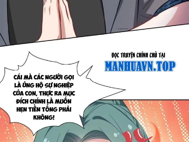 Bỏ Làm Simp Chúa, Ta Có Trong Tay Cả Tỉ Thần Hào! Chapter 158 - Trang 2