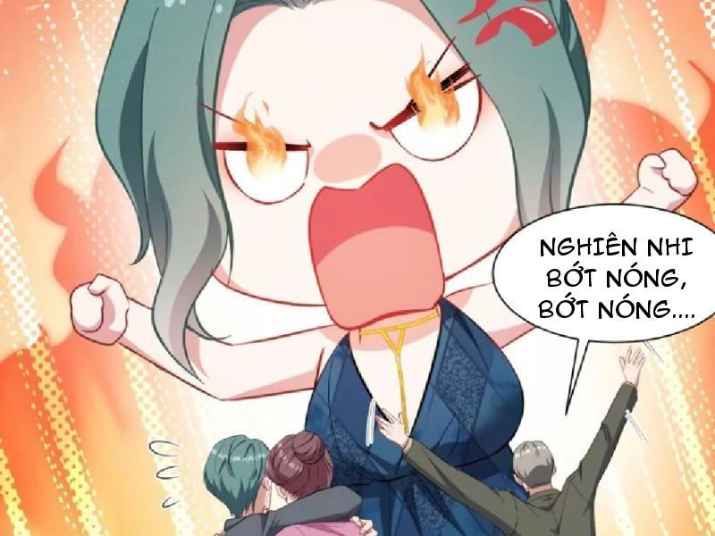 Bỏ Làm Simp Chúa, Ta Có Trong Tay Cả Tỉ Thần Hào! Chapter 158 - Trang 2