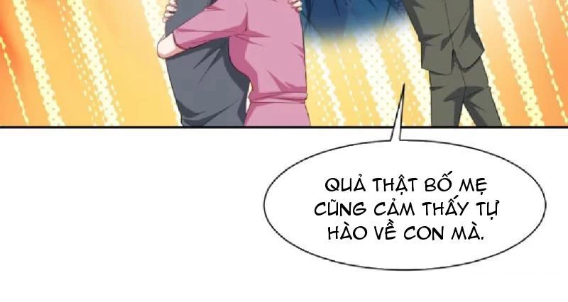 Bỏ Làm Simp Chúa, Ta Có Trong Tay Cả Tỉ Thần Hào! Chapter 158 - Trang 2