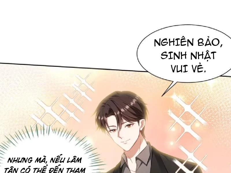 Bỏ Làm Simp Chúa, Ta Có Trong Tay Cả Tỉ Thần Hào! Chapter 158 - Trang 2