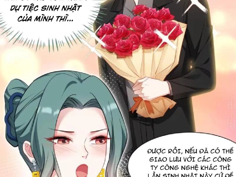 Bỏ Làm Simp Chúa, Ta Có Trong Tay Cả Tỉ Thần Hào! Chapter 158 - Trang 2