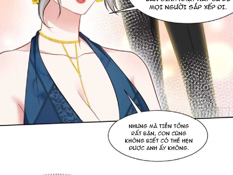 Bỏ Làm Simp Chúa, Ta Có Trong Tay Cả Tỉ Thần Hào! Chapter 158 - Trang 2