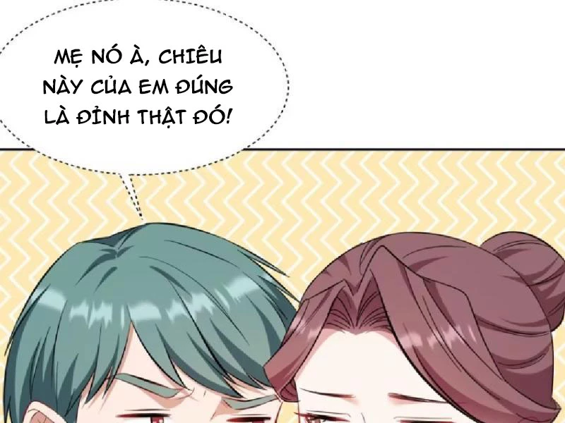 Bỏ Làm Simp Chúa, Ta Có Trong Tay Cả Tỉ Thần Hào! Chapter 158 - Trang 2