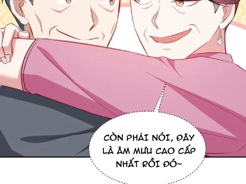 Bỏ Làm Simp Chúa, Ta Có Trong Tay Cả Tỉ Thần Hào! Chapter 158 - Trang 2