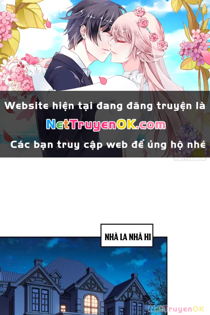 Bỏ Làm Simp Chúa, Ta Có Trong Tay Cả Tỉ Thần Hào! Chapter 159 - Trang 2