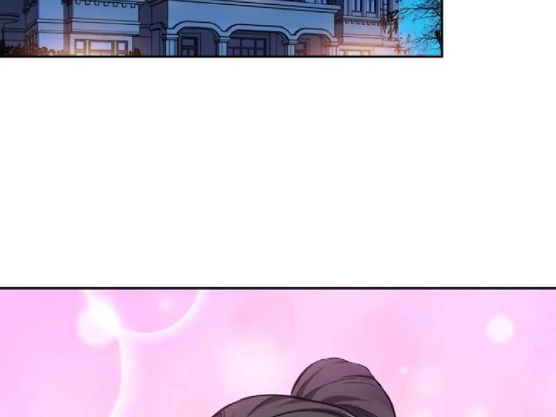 Bỏ Làm Simp Chúa, Ta Có Trong Tay Cả Tỉ Thần Hào! Chapter 159 - Trang 2