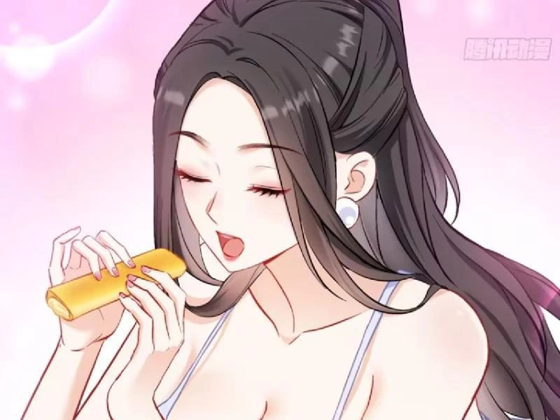 Bỏ Làm Simp Chúa, Ta Có Trong Tay Cả Tỉ Thần Hào! Chapter 159 - Trang 2