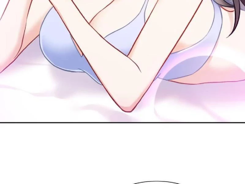 Bỏ Làm Simp Chúa, Ta Có Trong Tay Cả Tỉ Thần Hào! Chapter 159 - Trang 2