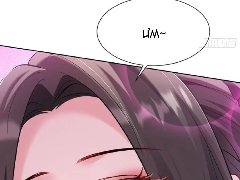 Bỏ Làm Simp Chúa, Ta Có Trong Tay Cả Tỉ Thần Hào! Chapter 159 - Trang 2