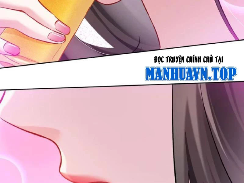 Bỏ Làm Simp Chúa, Ta Có Trong Tay Cả Tỉ Thần Hào! Chapter 159 - Trang 2