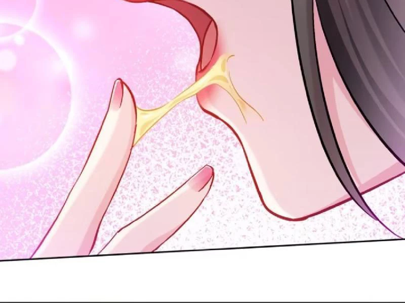 Bỏ Làm Simp Chúa, Ta Có Trong Tay Cả Tỉ Thần Hào! Chapter 159 - Trang 2