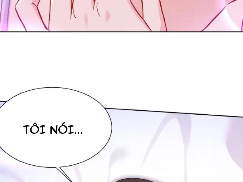 Bỏ Làm Simp Chúa, Ta Có Trong Tay Cả Tỉ Thần Hào! Chapter 159 - Trang 2