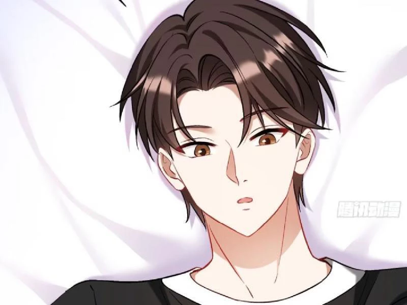 Bỏ Làm Simp Chúa, Ta Có Trong Tay Cả Tỉ Thần Hào! Chapter 159 - Trang 2