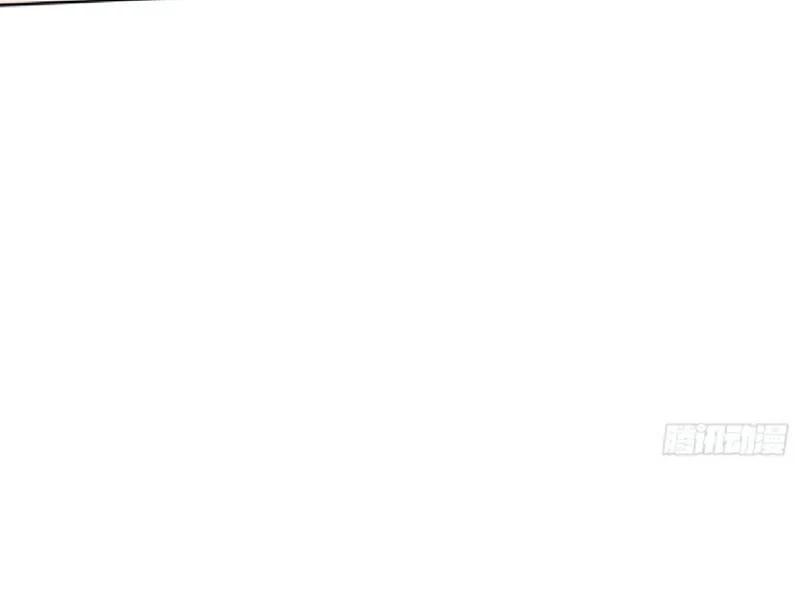 Bỏ Làm Simp Chúa, Ta Có Trong Tay Cả Tỉ Thần Hào! Chapter 159 - Trang 2