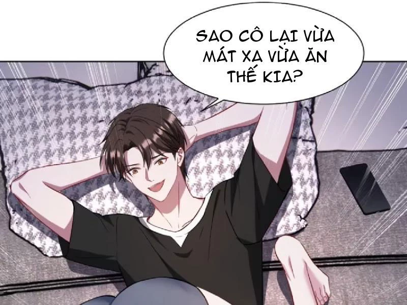 Bỏ Làm Simp Chúa, Ta Có Trong Tay Cả Tỉ Thần Hào! Chapter 159 - Trang 2