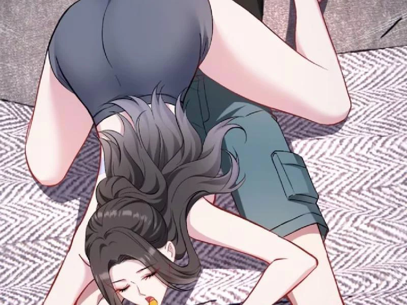 Bỏ Làm Simp Chúa, Ta Có Trong Tay Cả Tỉ Thần Hào! Chapter 159 - Trang 2