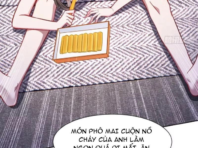 Bỏ Làm Simp Chúa, Ta Có Trong Tay Cả Tỉ Thần Hào! Chapter 159 - Trang 2