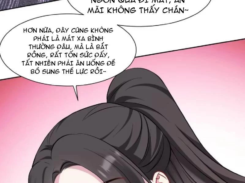 Bỏ Làm Simp Chúa, Ta Có Trong Tay Cả Tỉ Thần Hào! Chapter 159 - Trang 2