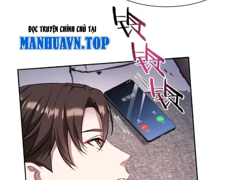 Bỏ Làm Simp Chúa, Ta Có Trong Tay Cả Tỉ Thần Hào! Chapter 159 - Trang 2